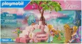 PLAYMOBIL® 70865 Малка феерична градина, снимка 4