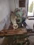 Продавам ,струг с фреза, снимка 5
