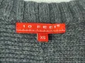 10 feet long sweater XS, снимка 2
