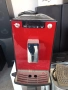 Кафе машина Melitta, снимка 2