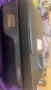 HP OfficeJet  3835, снимка 1