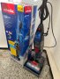 Вертикална Прахосмукачка Vileda 3 in 1 JetClean, 400W!, снимка 1 - Прахосмукачки - 43592267