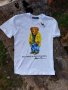 Дамска тениска Ralph Laurean код 141, снимка 1 - Тениски - 40711191