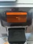 Saeco Royal One Touch Cappuccino, снимка 17