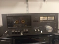 Kenwood KX-503, снимка 1