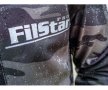 Яке софтшел - Filstar Camo Jacket Waterproof, снимка 2