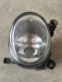 Десен халоген Audi/VW 89205623, снимка 1