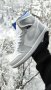 Nike Air Jordan 1 High Zoom Нови Оригинални Кецове Маратонки Размер 43 Номер 27.5см 