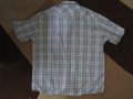 Риза MARVELIS   мъжка,ХЛ, снимка 3