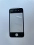 Оригинално стъкло за iPhone 4, снимка 2