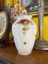 Класиката на Royal Albert серия “Old Country Roses” , снимка 9