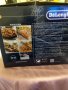 Фритюрник МУЛТИКУКЪР DeLonghi FH1130/1 1350W, снимка 6