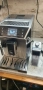 Delonghi PrimaDonna Classic , снимка 2