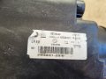 Ляв фар фарове Fiat 500 2021 lqv far farove фиат 500 52129443
815331011
4376769, снимка 5
