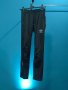 UMBRO/Hummel  Долнища/Мъжки S, снимка 2