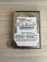 Хард диск Toshiba за PS3 2,5 инча 250GB, снимка 1