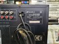 Ресийвър Sansui RZ-6100AV Изходна мощност: 70 вата на канал в 8Ω (стерео ) В перфектно техническо и , снимка 13