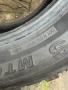 Vigorous MT601 35/12.50R20, снимка 3