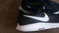 NIKE ZOOM PEGASUS 35 Размер EUR 41 / UK 7 мъжки маратонки 121-14-S, снимка 4