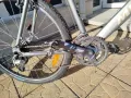 26 цола алуминиев велосипед колело размер 56 Merida , снимка 5