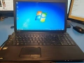 Лаптоп Toshiba Satellite C50D-A-139 – готов за работа, снимка 1