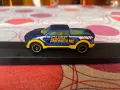 Hotwheels пикап, снимка 1