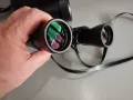  Ловен Японски Бинокъл-Opticron High Resolution 10x42., снимка 6