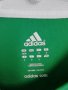 Germany Adidas Formotion оригинална фланелка футболна тениска Германия размер М, снимка 4