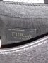 Furla Bella Mini Уникална!, снимка 8