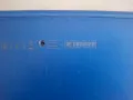 Лаптоп HP 11-d010na, снимка 5