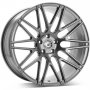 20” Джанти Wrath Mercedes 5X112 W204 W205 E W212 W213 CLS W222 CLS CL, снимка 1