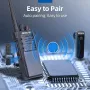 Цифрова уоки-токи Retevis RT29D DMR, уоки-токи цена за брой, снимка 8