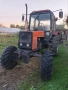 Продава се трактор Беларус 952 в отлично състояние, снимка 1