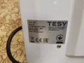 печка ТЕSY, снимка 3