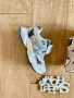 New Balance 9060. 36,37 и 40 размер.Суперактуално качествено и удобно, снимка 2