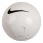топка Nike Pitch размер 5, снимка 2