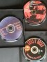 DVD / ДВД диск ''Cinderella ; Guns n' Roses'', снимка 6