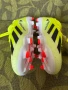 Нови футболни обувки Adidas X Crazyfast League, снимка 5