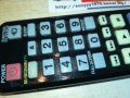 SAMSUNG REMOTE CONTROL 2803231712, снимка 2