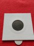 Монета 2 стотинки 1901г. Княжество България за колекция - 25038, снимка 12