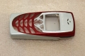 NOKIA 8310, снимка 8