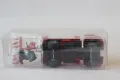 S.E.S. H0 1/87 IFA ИФА КАМИОН ПОЖАРНА МОДЕЛ КОЛИЧКА, снимка 7