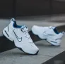  Nike Air Monarch Iv номер 43 ,5-44 оригинални маратонки , снимка 1