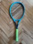 Тенис ракета HEAD Graphene 360 Instinct MP, 300гр., грип 4 1/2, снимка 2