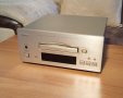 Teac PD-H500, PD-H500i, снимка 3