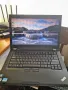 Lenovo ThinkPad T420 - intel i7 Ram 16GB, снимка 1