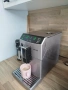 Продавам кафемашина PHILIPS, снимка 3
