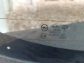 Задно стъкло 5та врата за Киа Рио / Kia Rio след 2011г, снимка 2