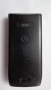 Motorola RAZR W375, снимка 6