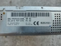 Радио модул за BMW E46/Е39/Х5 Е53, снимка 2